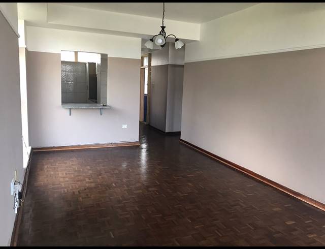2 BEDROOM APARTMENT FOR SALE IN DURBAN CENTRAL